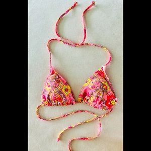🛍 3 for 15 ITEM 🛍 Old Navy Bikini Top